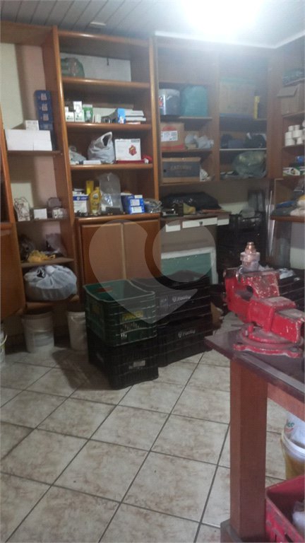 Casa à venda com 5 quartos, sendo 2 suítes, em Jardim Santa Clara, Guarulhos, SP
