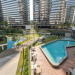 Apartamento à venda com 2 suítes em Chácara Santo Antônio (zona Sul), São Paulo, SP