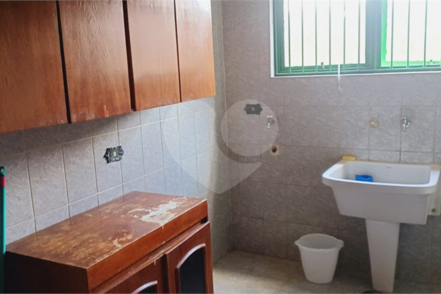 Casa à venda com 4 quartos, sendo 1 suíte, em Lavapés, Mairiporã, SP