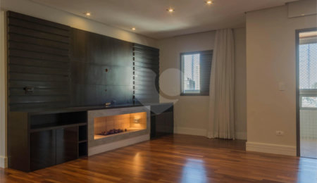 Apartamento à venda com 2 suítes em Anchieta, São Bernardo do Campo, SP