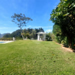 Casa à venda com 3 quartos, sendo 1 suíte, em Botafogo, Rio de Janeiro, RJ