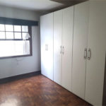 Apartamento à venda com 3 quartos em Vila Leopoldina, São Paulo, SP