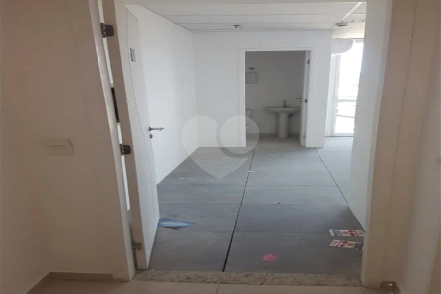 Sala à venda em Santana, São Paulo, SP