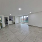 Apartamento à venda com 2 quartos, sendo 1 suíte, em Santa Teresinha, São Paulo, SP