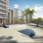 Apartamento à venda com 2 suítes em Butantã, São Paulo, SP