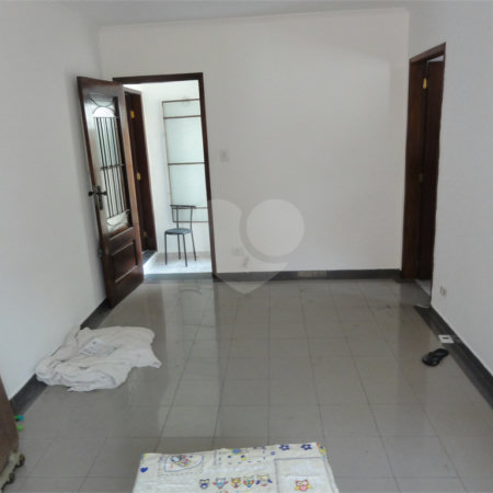 Sobrado à venda com 3 quartos em Água Fria, São Paulo, SP