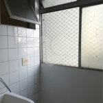Apartamento à venda com 3 quartos em Vila Guilherme, São Paulo, SP