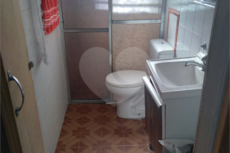 Sobrado à venda com 4 quartos em Tremembé, São Paulo, SP