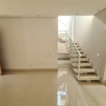 Casa em condomínio à venda com 3 suítes, em Iporanga, Sorocaba, SP