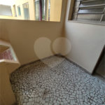 Apartamento à venda com 1 quarto em Vila Guilherme, São Paulo, SP