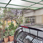 Sobrado à venda com 3 suítes em Vila Ester (zona Norte), São Paulo, SP
