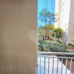 Apartamento à venda com 3 quartos, sendo 1 suíte, em Vila Guilherme, São Paulo, SP