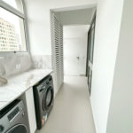 Apartamento à venda com 4 suítes em Vila Cordeiro, São Paulo, SP