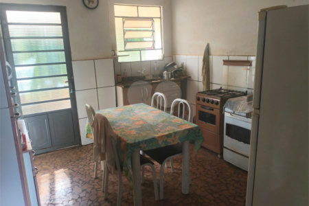 Sítio à venda com 2 quartos em Retiro Santana, Itapetininga, SP