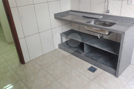 Terreno para alugar no Centro, Morungaba, SP
