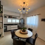 Casa à venda com 2 quartos, sendo 1 suíte, no condomínio Residencial Bela Vida- Bom Jesus dos Perdões, Bom Jesus dos Perdões - SP