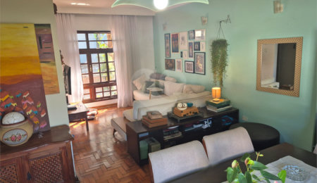 Casa à venda com 4 quartos, sendo 1 suíte, em Tremembé, São Paulo, SP