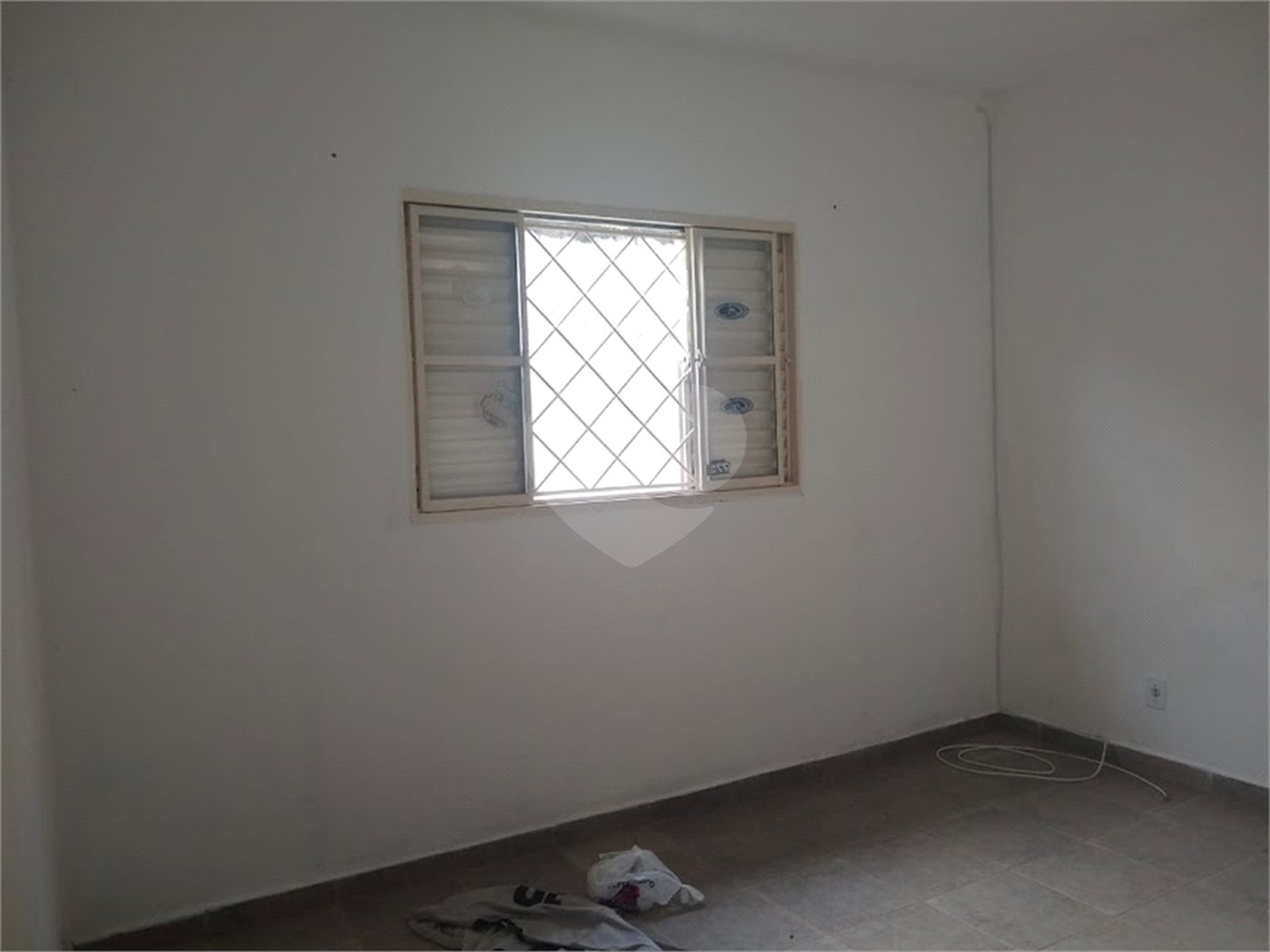 Casa Térrea à venda com 2 quartos no Centro, Bom Jesus dos Perdões, SP