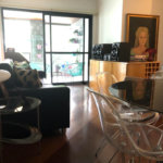 Apartamento à venda com 3 quartos, sendo 2 suítes, em Jardim América, São Paulo, SP