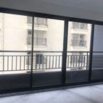 Studio à venda com 1 suíte em Santana, São Paulo, SP