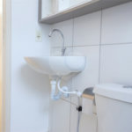 Apartamento à venda com 2 quartos em Reserva Sul Condomínio Resort, Ribeirão Preto, SP