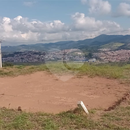 Terreno à venda em Guaxinduva, Bom Jesus dos Perdões, SP