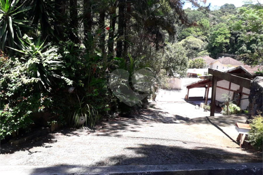 Casa Térrea à venda com 3 quartos, sendo 1 suíte, em Tremembé, São Paulo, SP