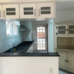 Casa à venda com 3 quartos, sendo 1 suíte,  no condomínio Vilagio Viccino, São Paulo - SP