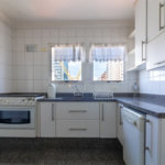 Apartamento à venda com 4 quartos, sendo 3 suítes, em Brooklin Paulista, São Paulo, SP
