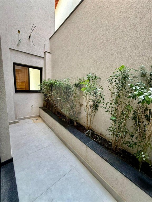 Sobrado à venda com 3 suítes em Jardim Felicidade (zona Oeste), São Paulo, SP