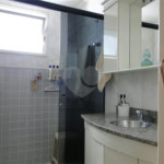 Apartamento à venda com 2 quartos, sendo 1 suíte, em Indianópolis, São Paulo, SP