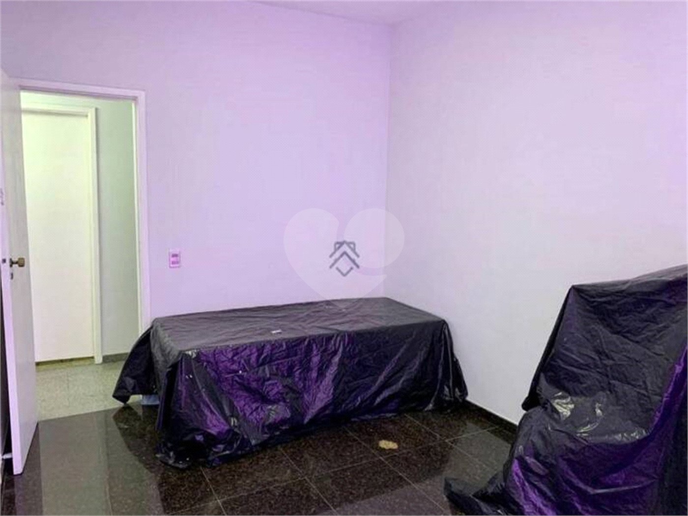 Cobertura à venda com 3 quartos, sendo 1 suíte, em Vila Isabel, Rio de Janeiro, RJ
