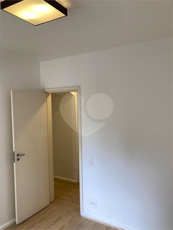 Apartamento para alugar com 3 quartos, sendo 1 suíte,  em Jardim Paulista, São Paulo, SP