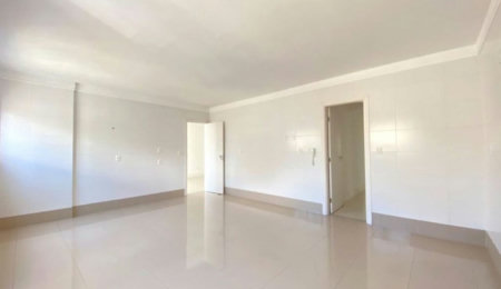 Apartamento Residencial para locação, Pompéia, Santos - AP0306.