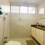 Apartamento Residencial à venda, Boqueirão, Santos - AP1234.