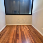 Casa em condomínio à venda ou para alugar com 4 suítes em Alphaville Nova Esplanada, Votorantim, SP