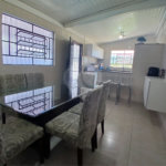 Casa à venda com 3 quartos, sendo 1 suíte,  em Recreio Maristela, Atibaia, SP