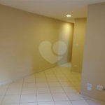 Apartamento à venda com 2 quartos em Vila Nova Cachoeirinha, São Paulo, SP