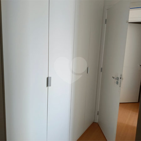 Apartamento para alugar com 2 quartos, sendo 1 suíte, em Barra Funda, São Paulo, SP
