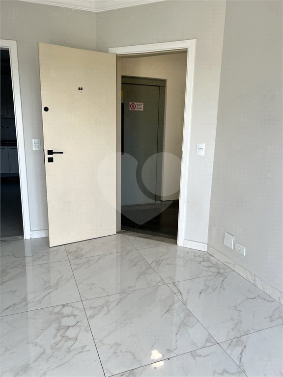 Apartamento à venda com 2 quartos, sendo 1 suíte, em Vila Roma, Itu, SP
