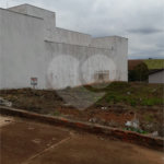 Terreno à venda no Centro, São Manuel, SP