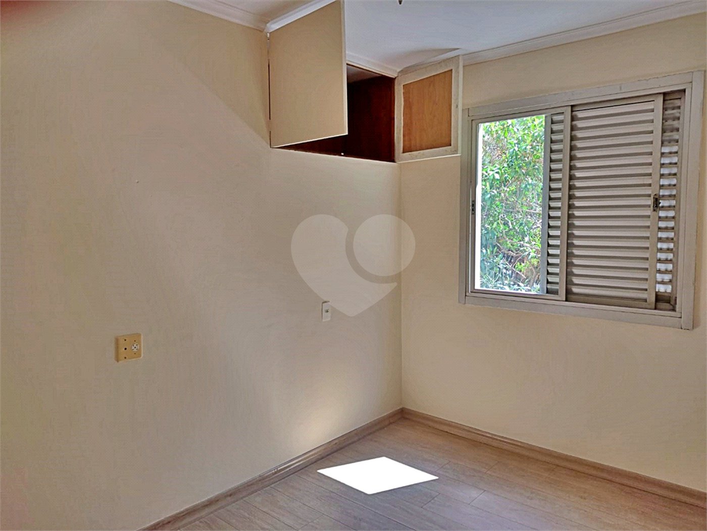 Apartamento à venda com 3 quartos, sendo 1 suíte, em Pinheiros, São Paulo, SP