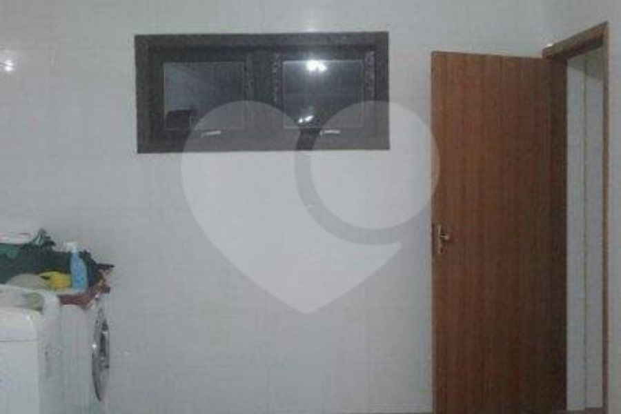 Casa à venda com 3 quartos, sendo 2 suítes, em Jardim Mairiporã, Mairiporã, SP
