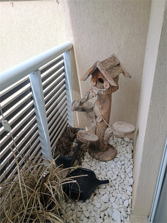 Cobertura à venda com 3 quartos, sendo 1 suíte, em Recreio dos Bandeirantes, Rio de Janeiro, RJ