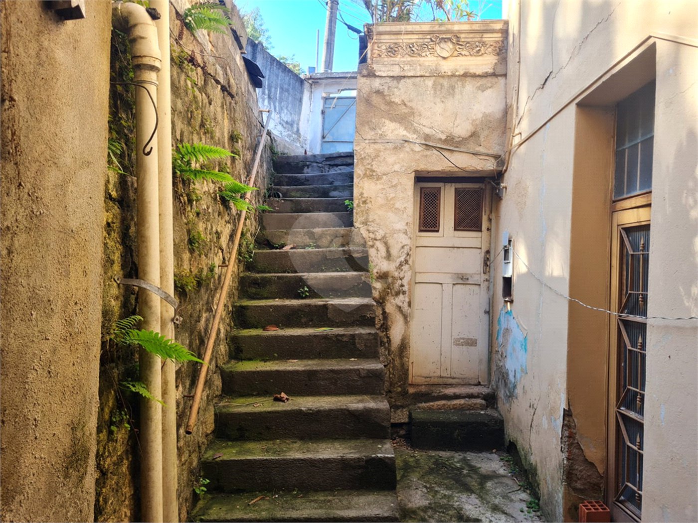 Casa à venda em Vila Indiana, São Paulo, SP