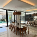 Casa à venda com 3 suítes no condomínio Ibiti Royal Park, Sorocaba - SP