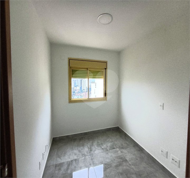 Apartamento para alugar com 2 suítes em Jardim São Paulo(zona Norte), São Paulo, SP