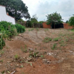 Terreno à venda em Vila Belo Horizonte, Itapetininga, SP