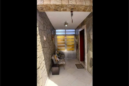 Casa à venda com 3 quartos, sendo 1 suíte, em Vila Ré, São Paulo, SP