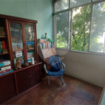 Apartamento à venda com 3 quartos em Tijuca, Rio de Janeiro, RJ